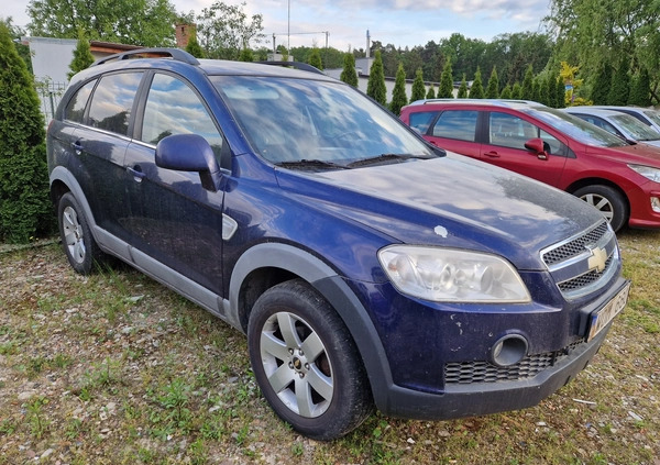 Skoda Citigo cena 34900 przebieg: 109899, rok produkcji 2019 z Sianów małe 172